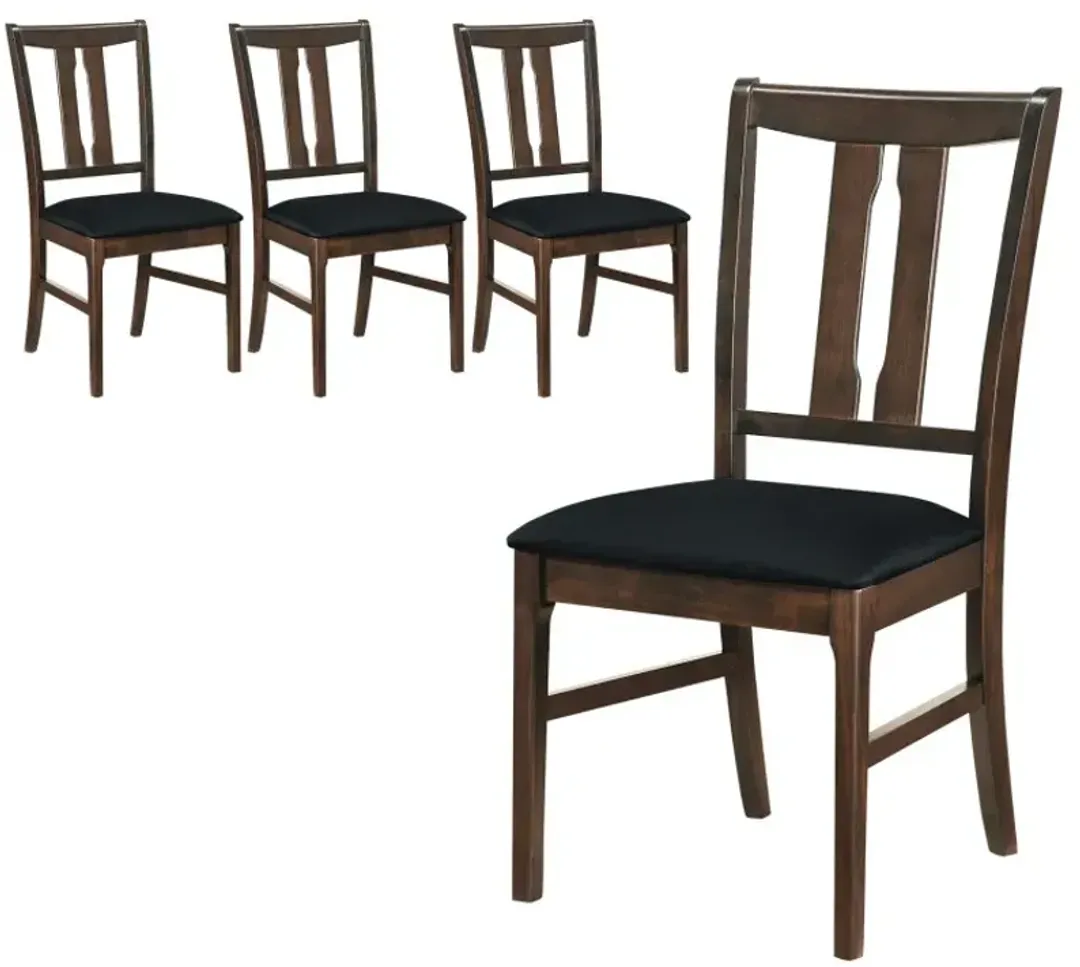 furniture4-651694