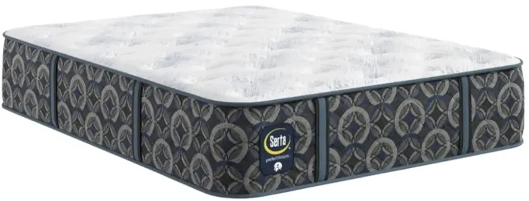 furniture4-651703