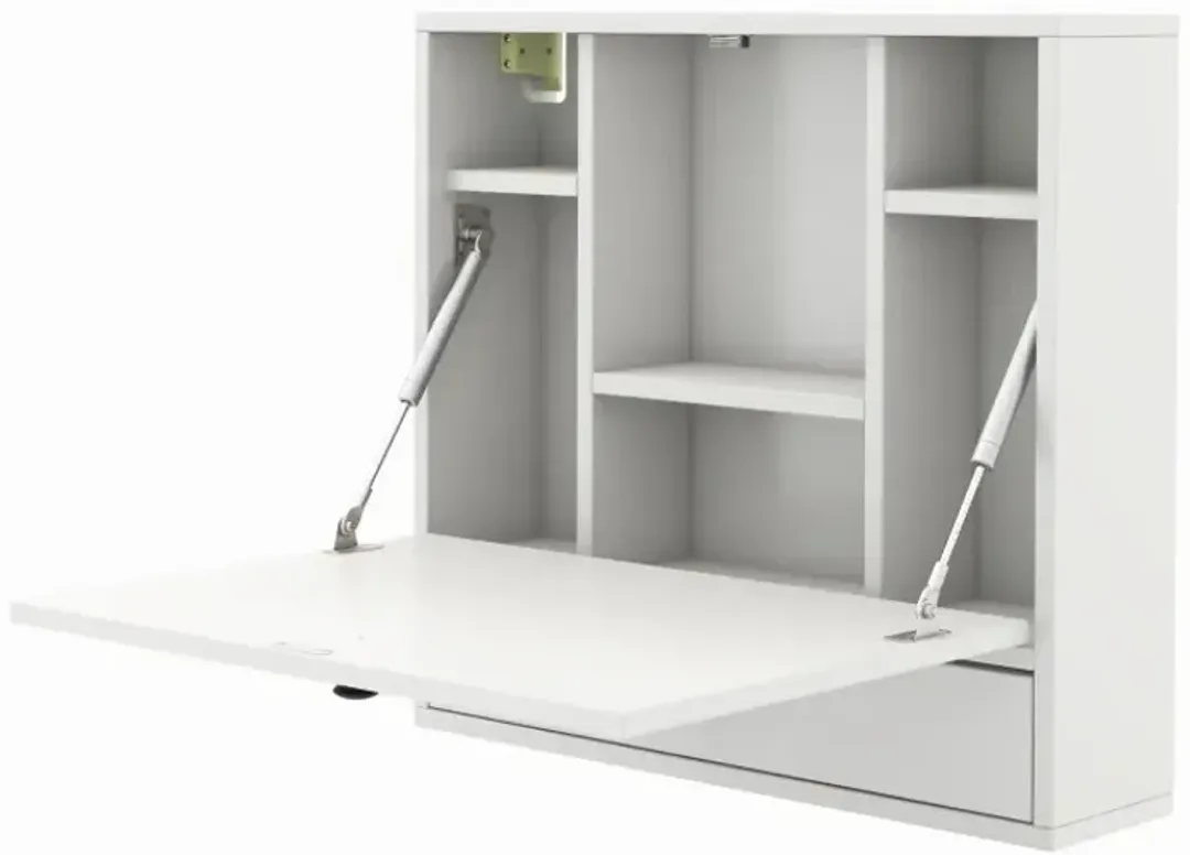furniture4-651716