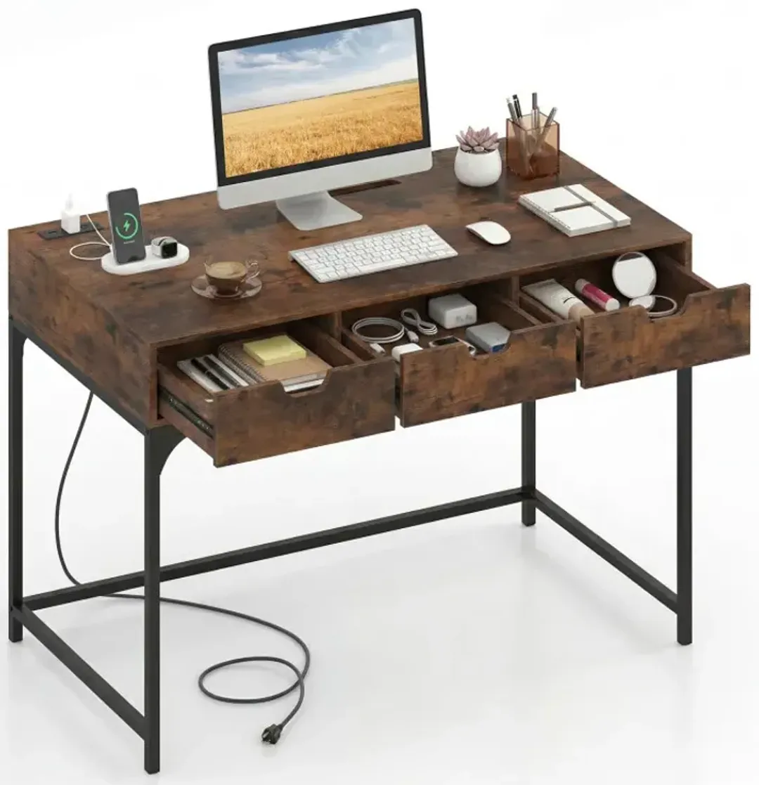 furniture4-651723