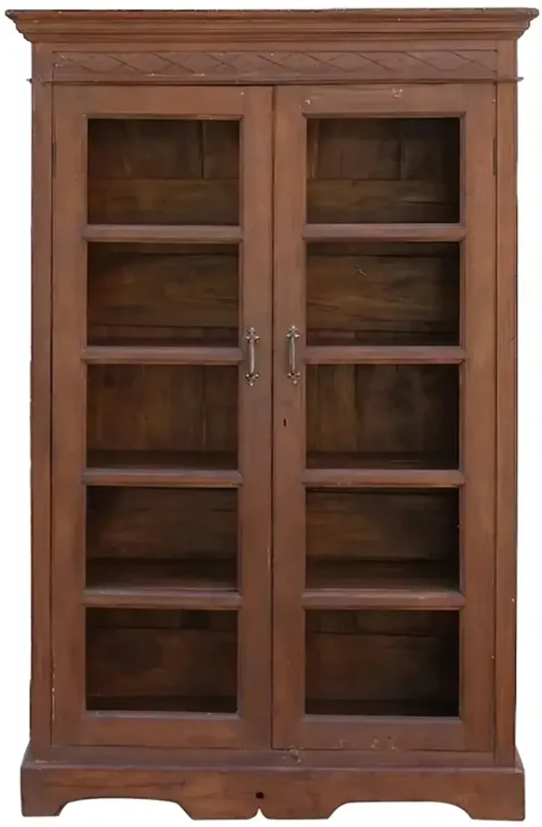 furniture4-651728