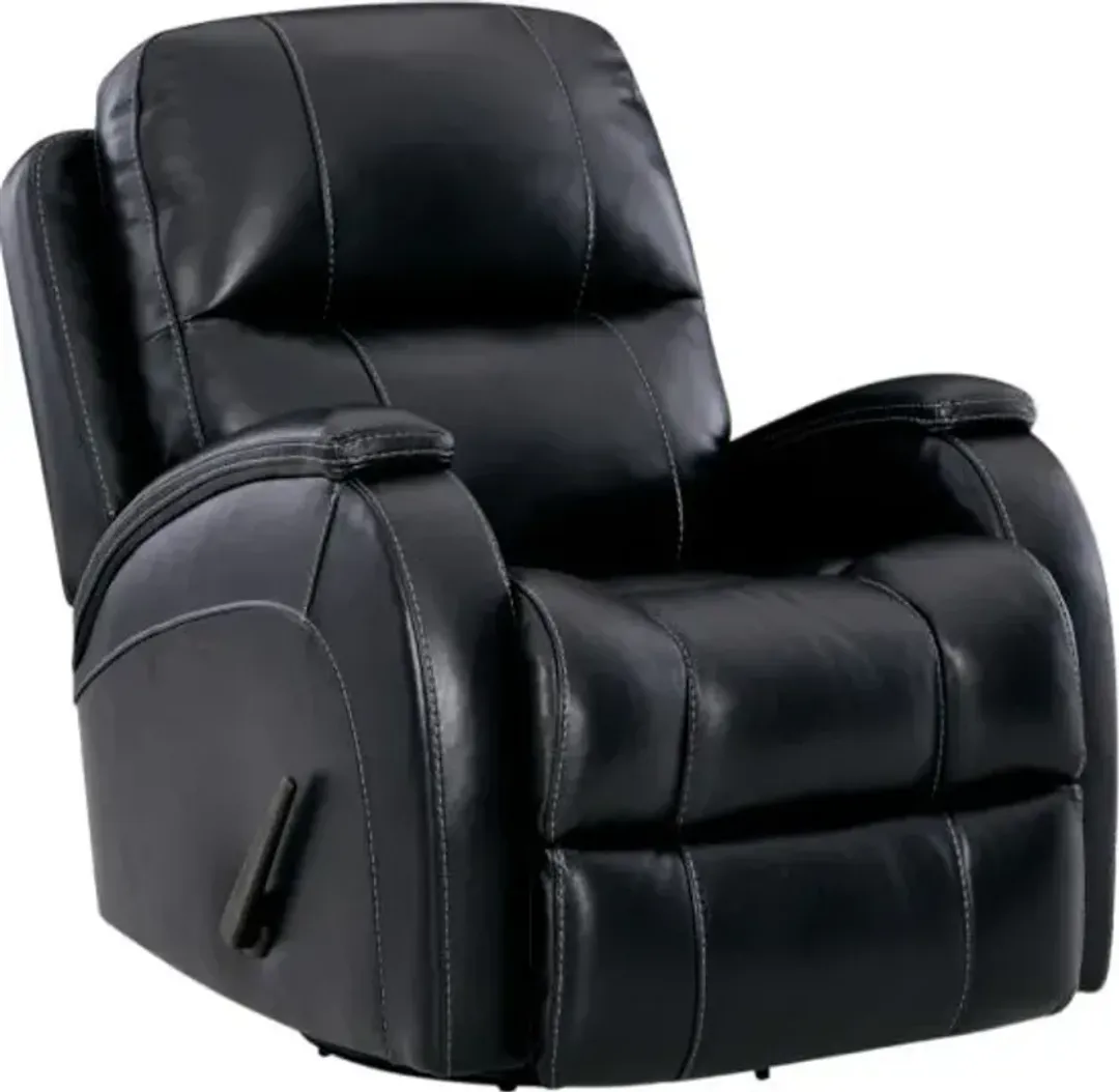 furniture4-651761