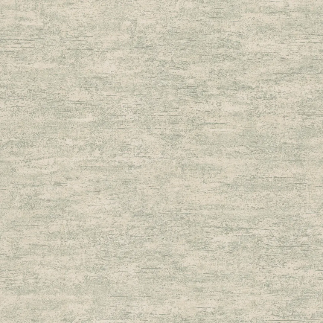 furniture4-651774