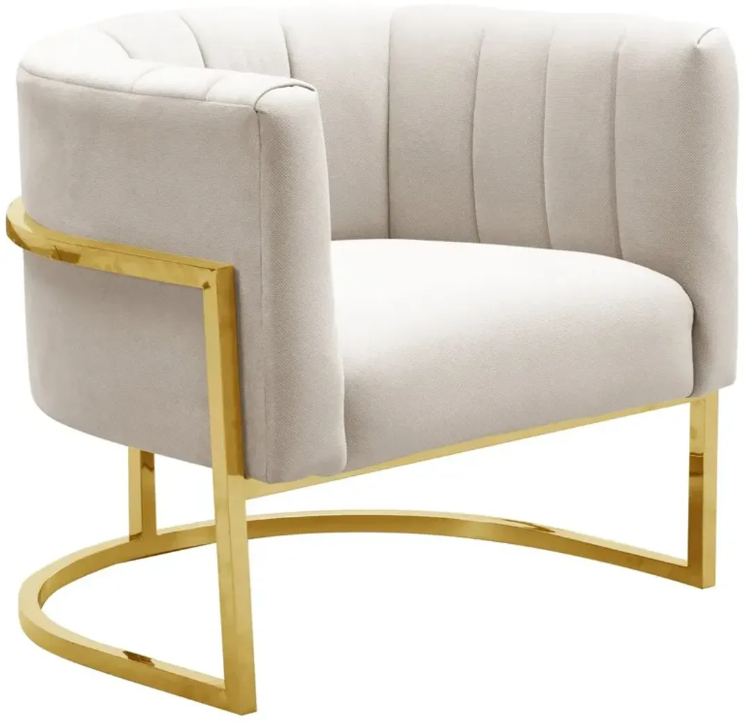 furniture4-651777