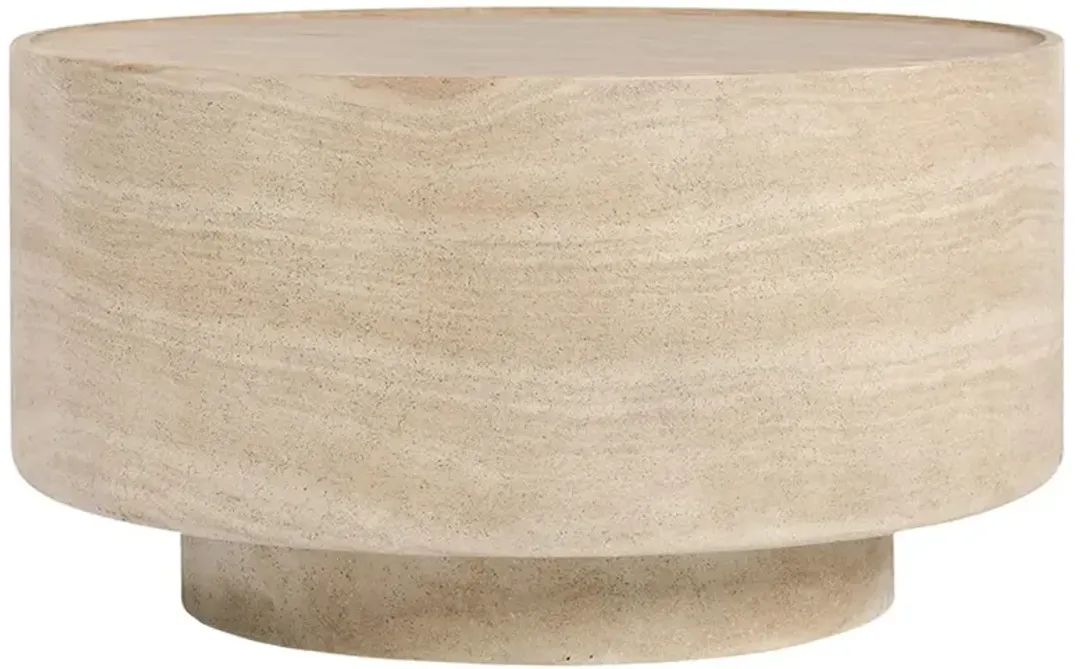 furniture4-651788