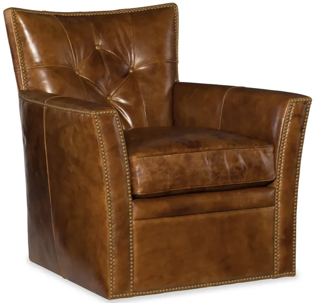furniture4-651940