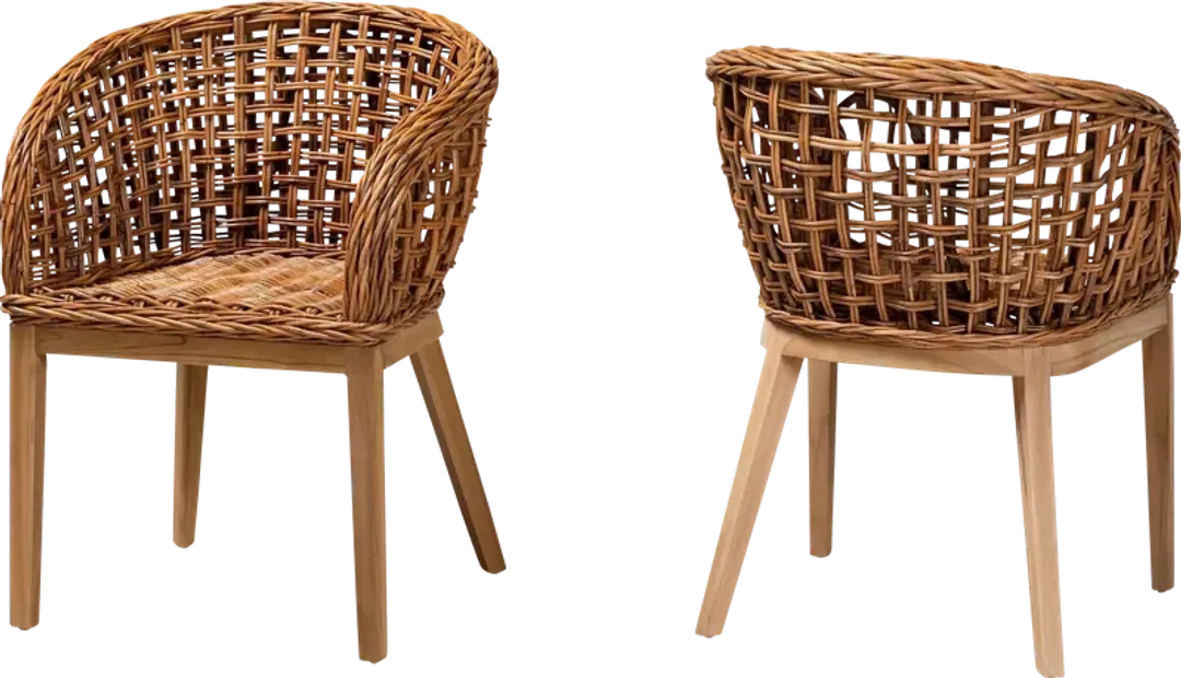 furniture4-651951