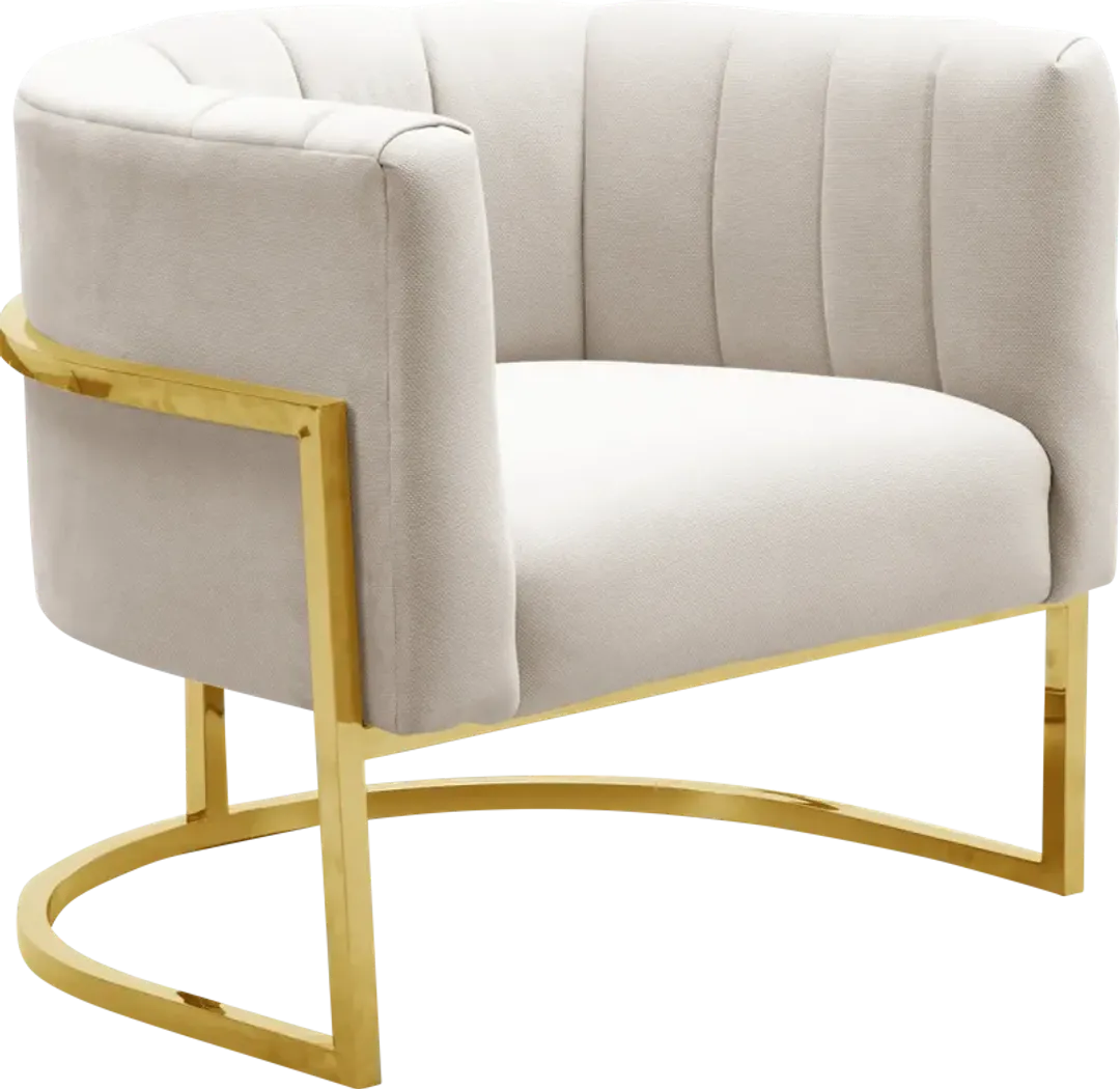 furniture4-651986