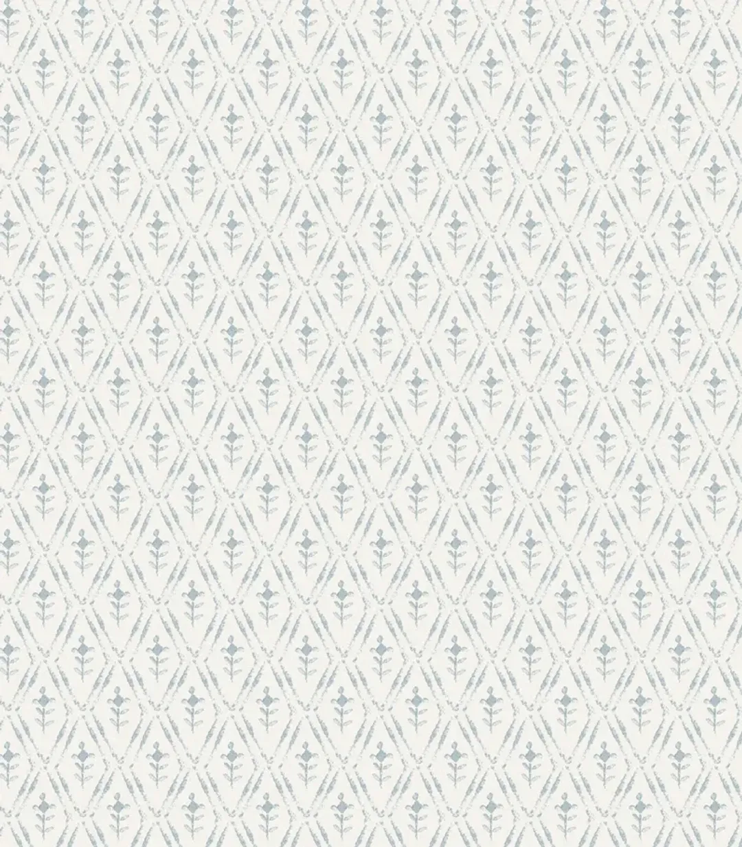 furniture4-651995