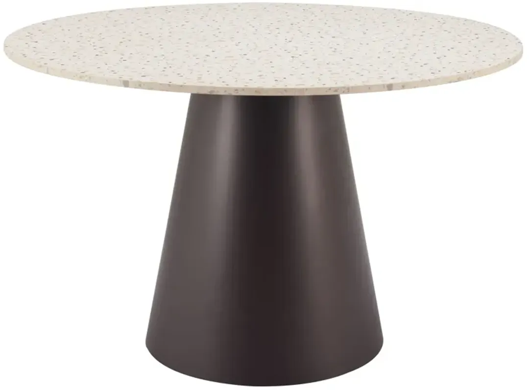 furniture4-652213
