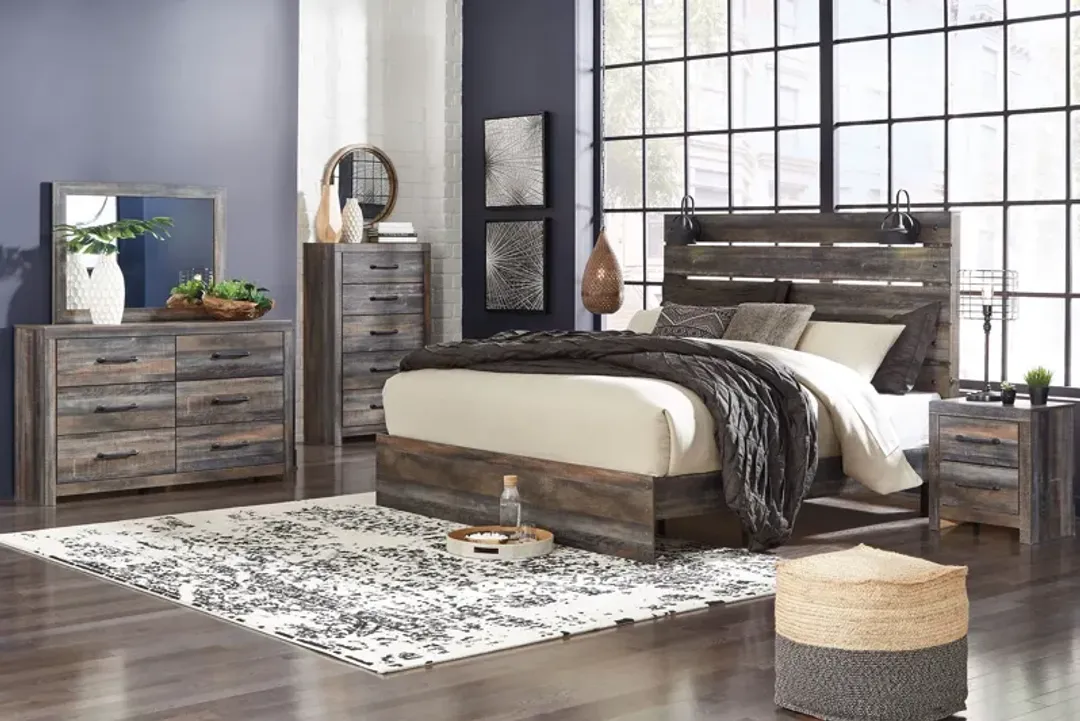 furniture4-652218