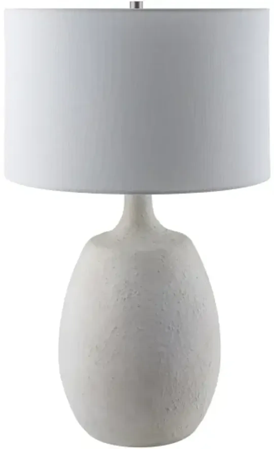 furniture4-652222