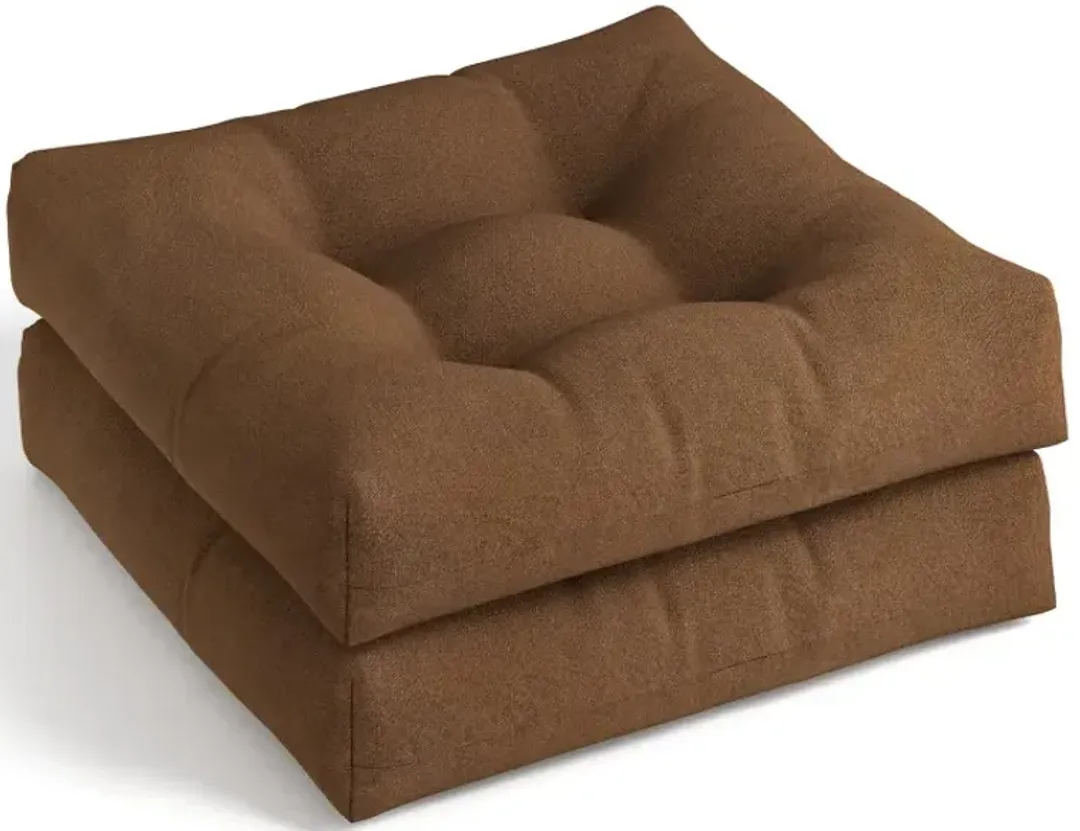 furniture4-652732
