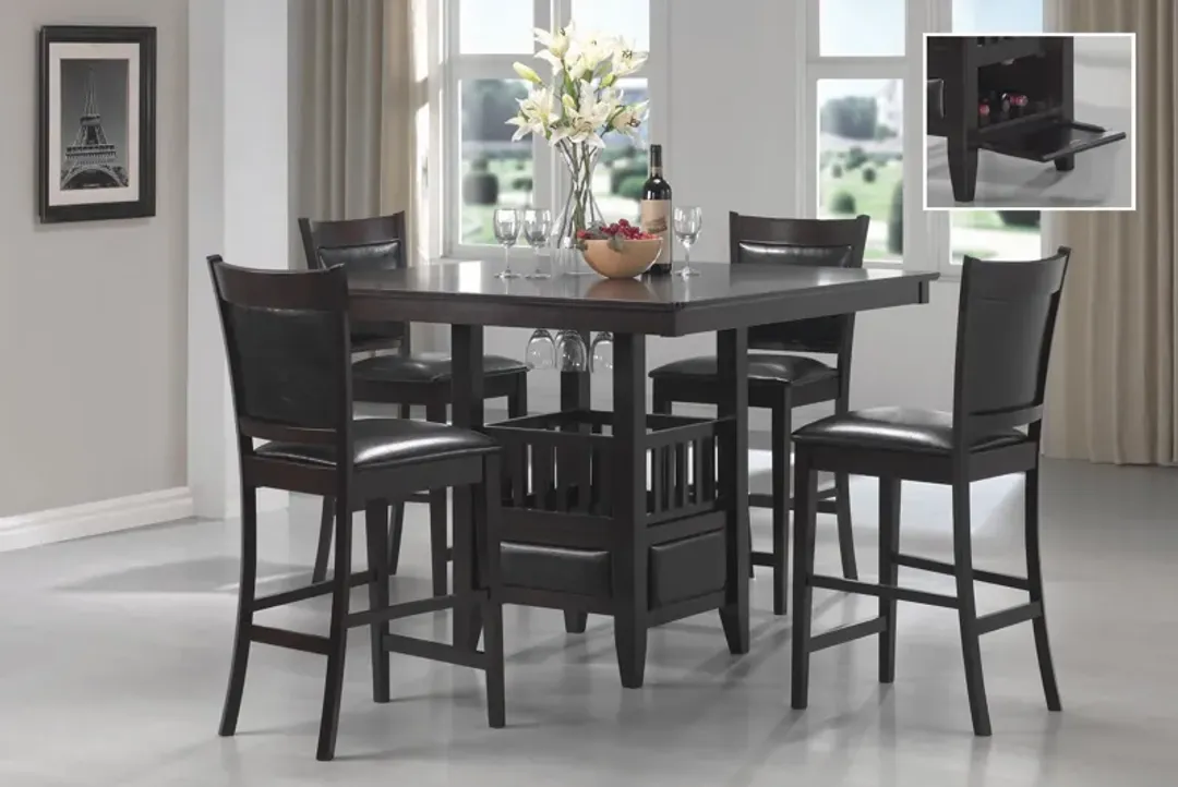 furniture4-652745