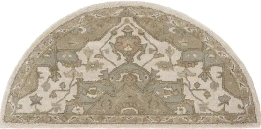 furniture4-652775