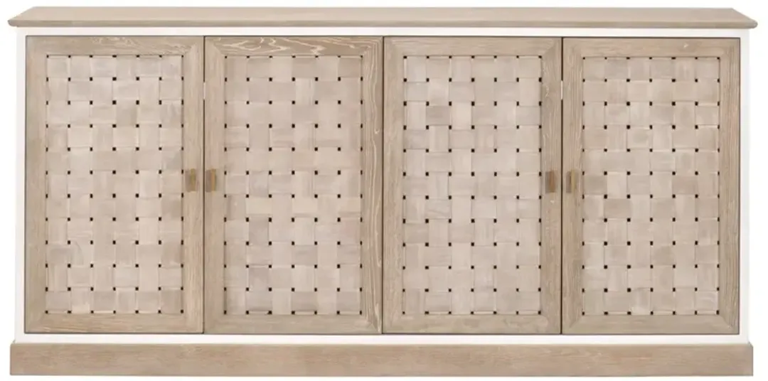 furniture4-652962