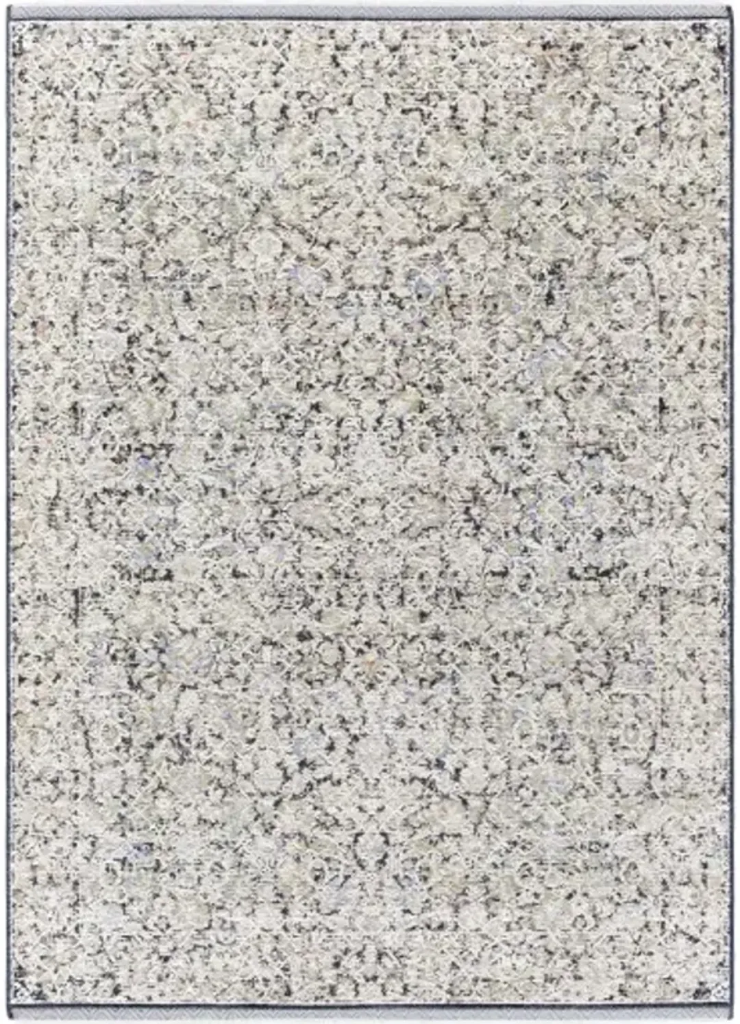furniture4-653154