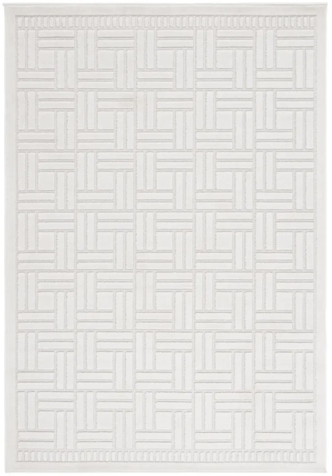 furniture4-653213