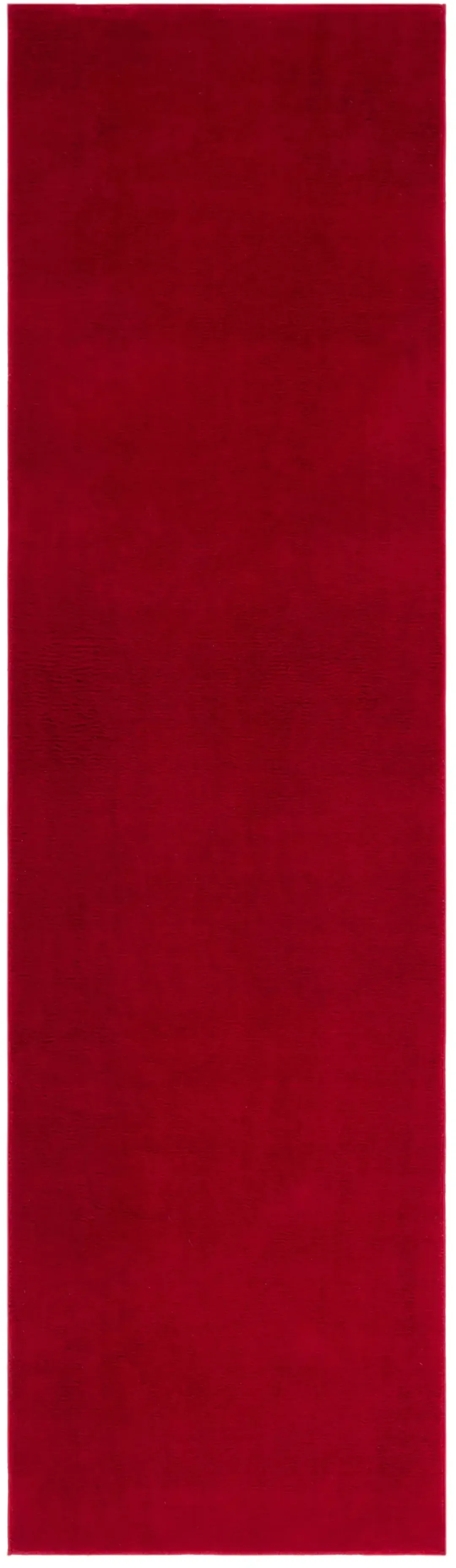 furniture4-653519