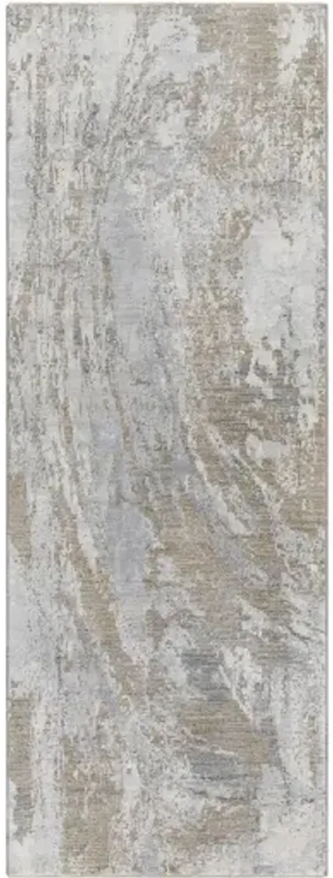 furniture4-653534