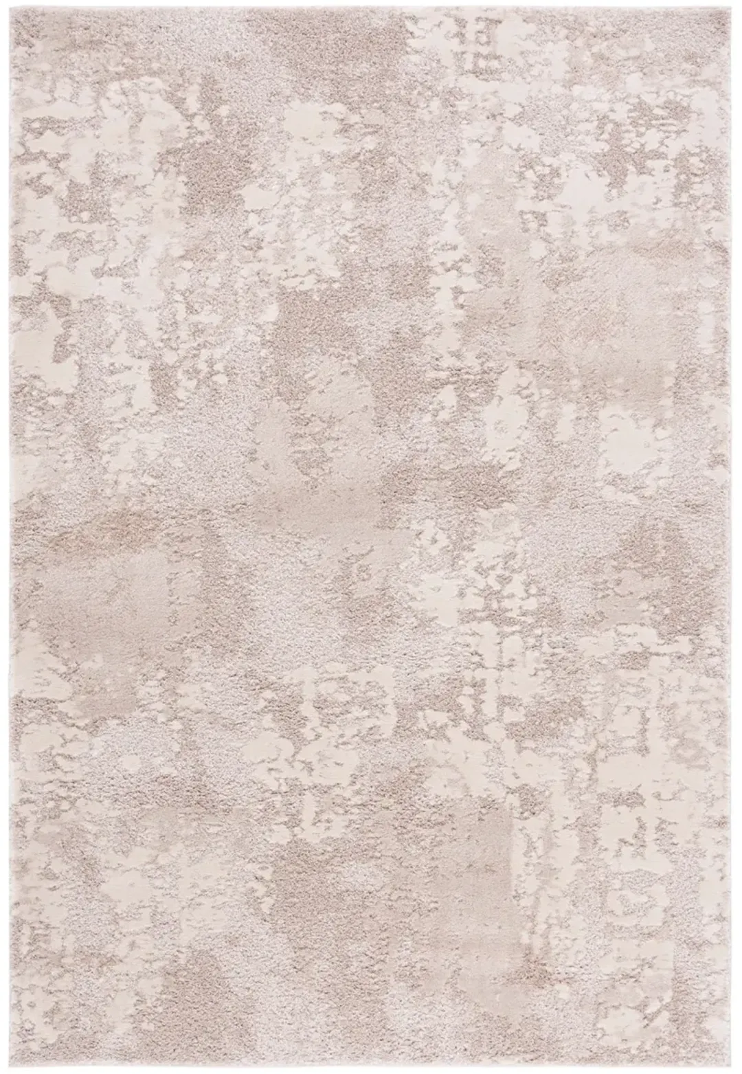 furniture4-653589