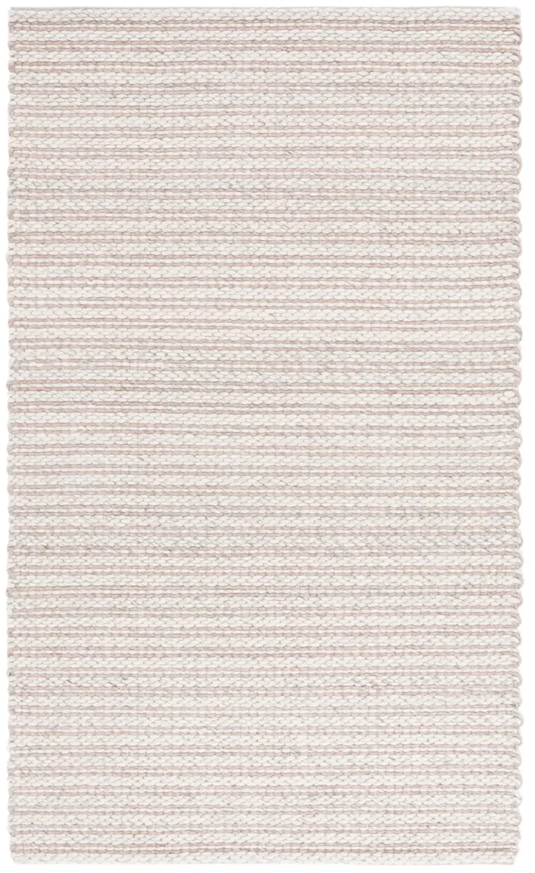 furniture4-653593