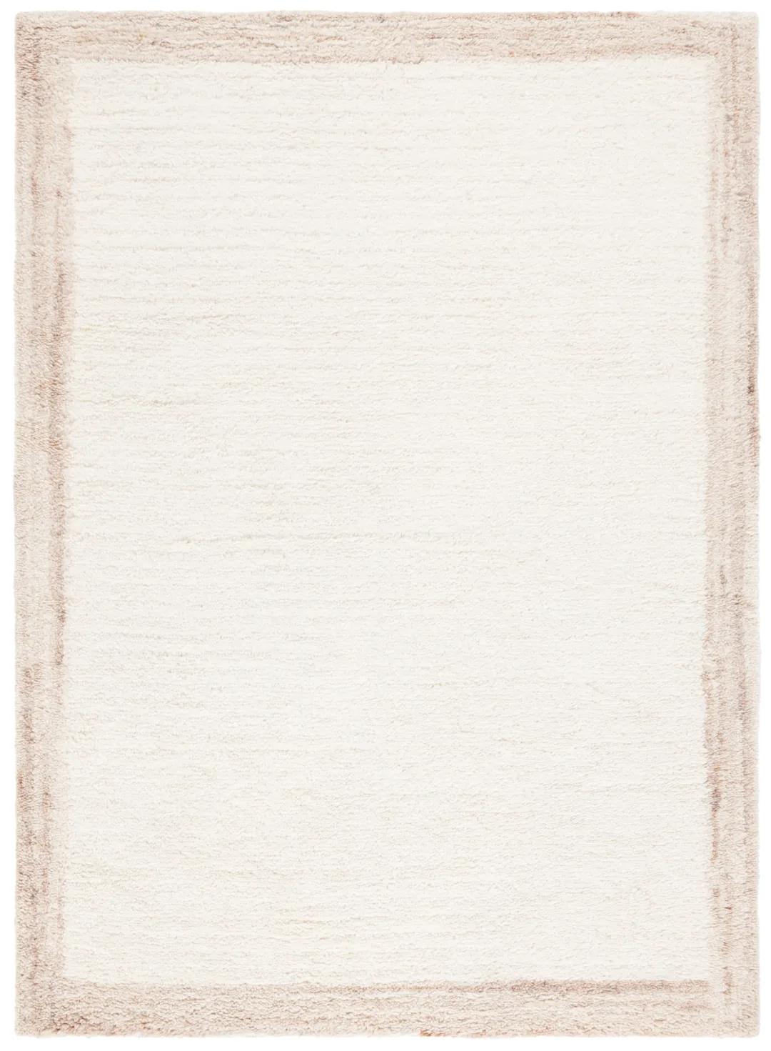furniture4-653601