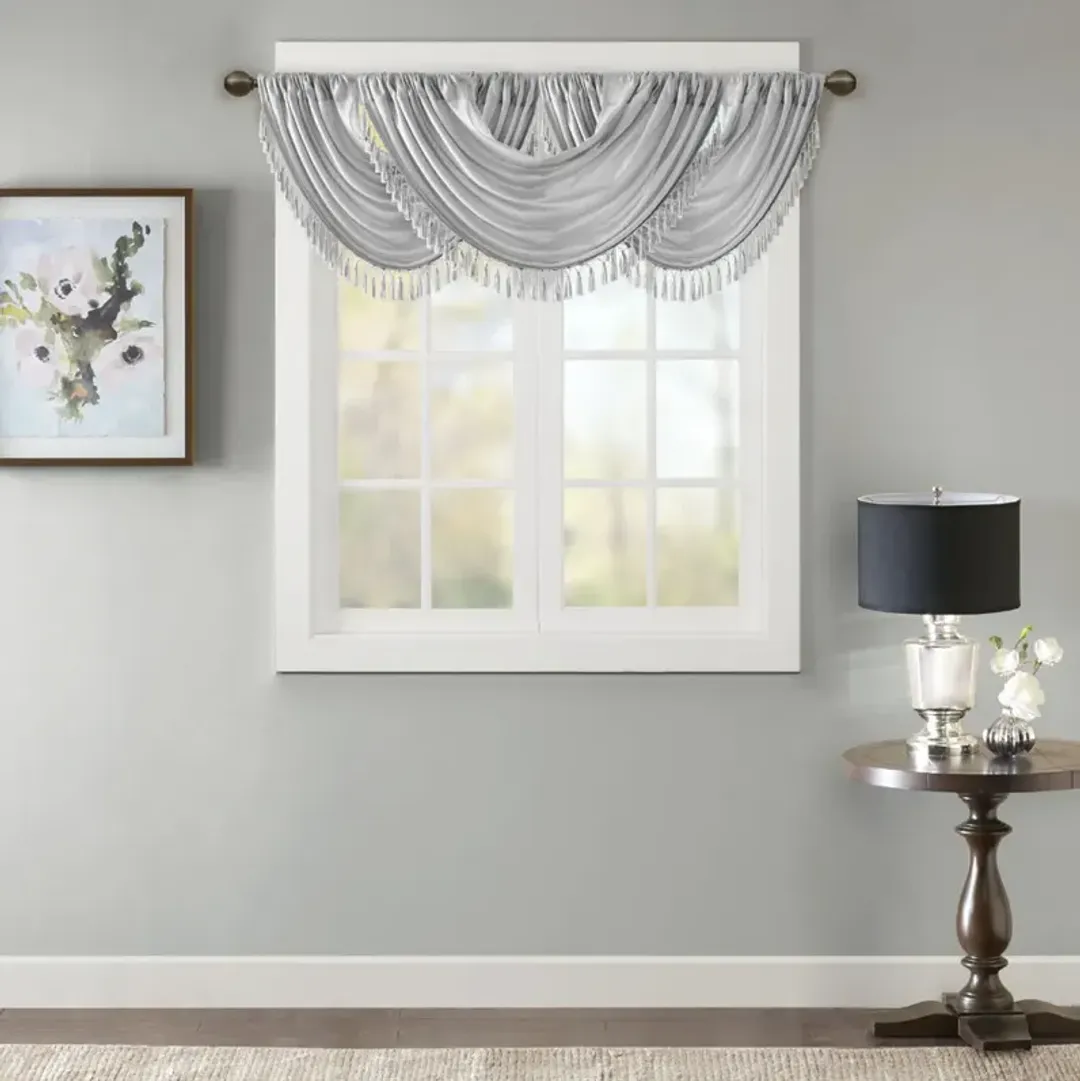 furniture4-653637