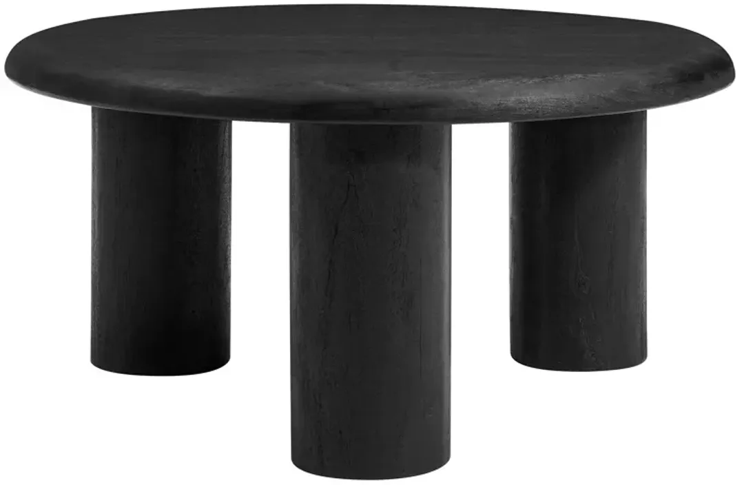 furniture4-653702