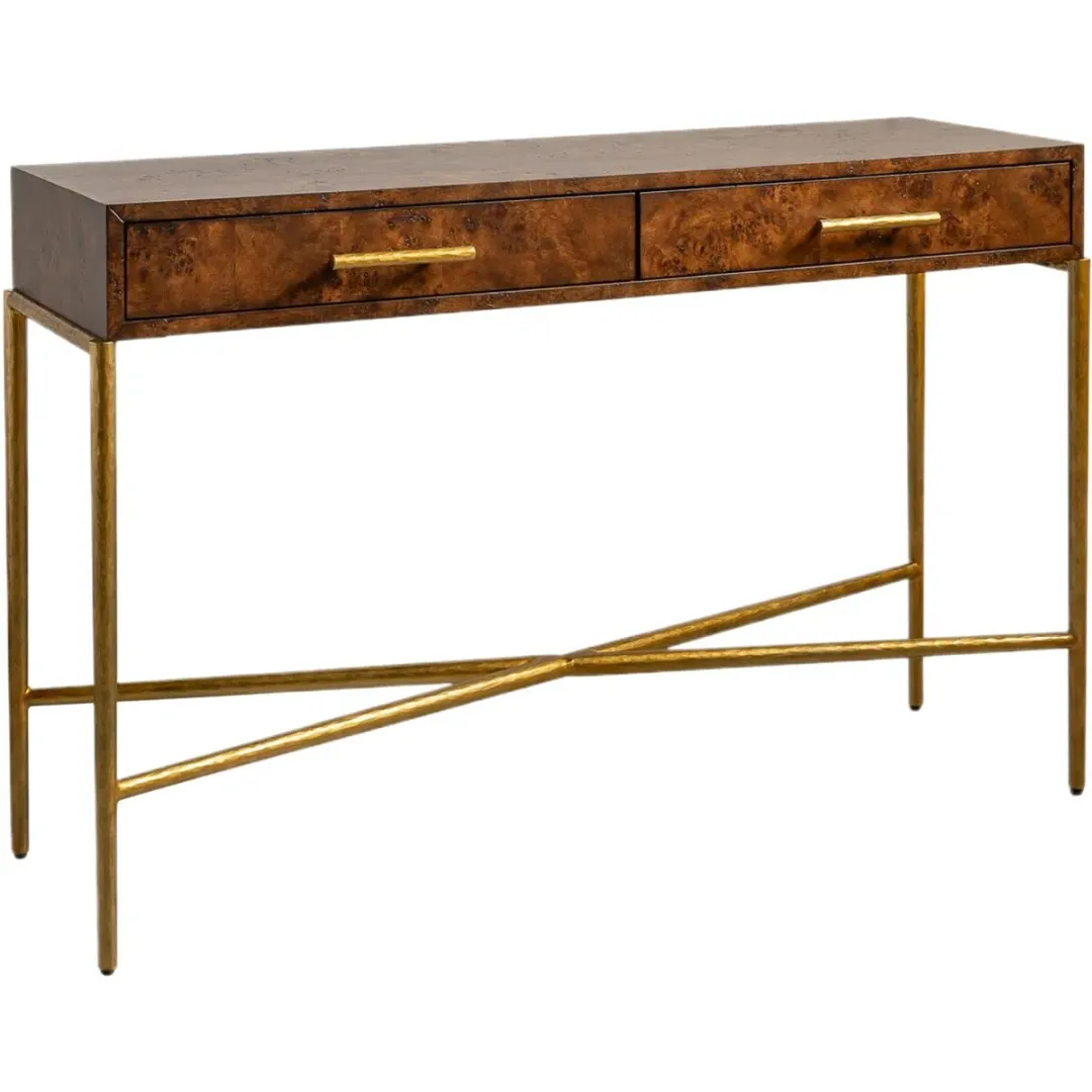 furniture4-653719