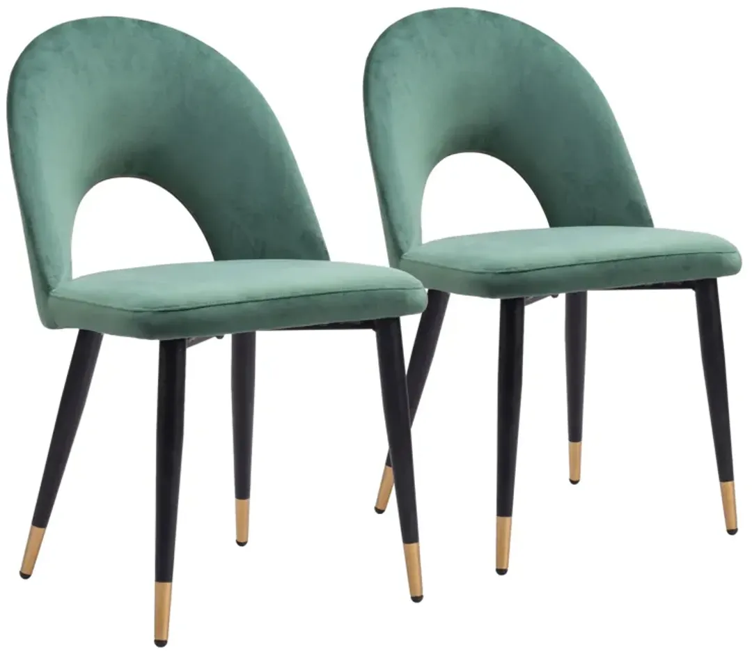 furniture4-653721