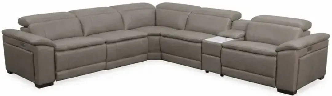 furniture4-653722