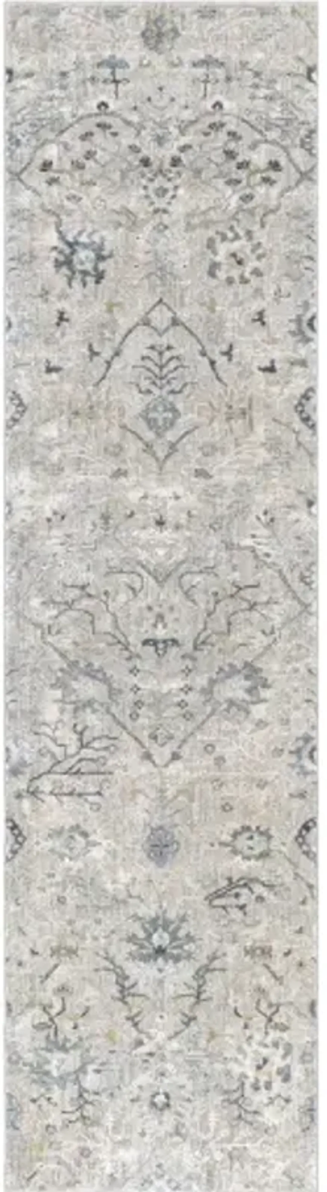 furniture4-653804