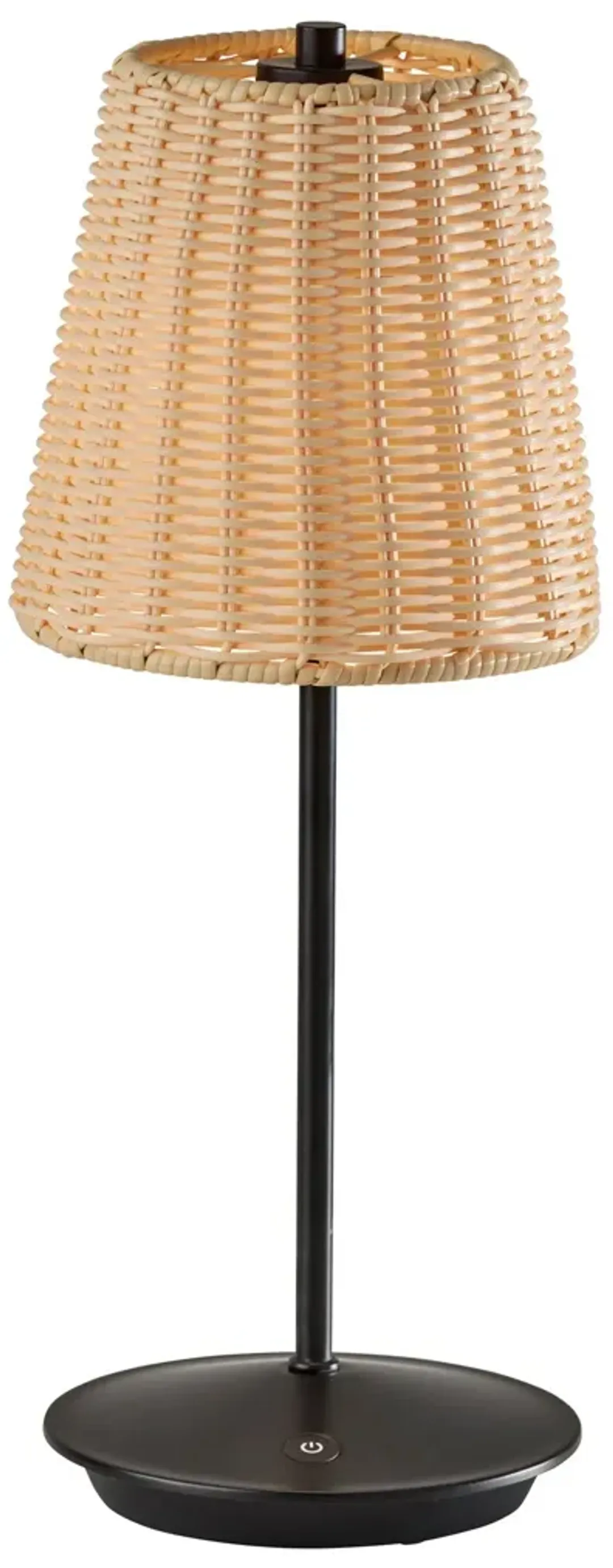 furniture4-653814