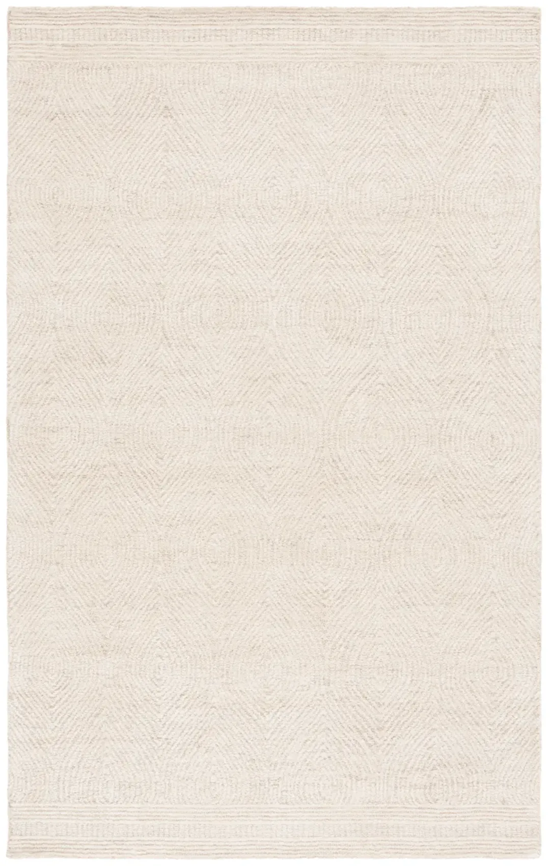 furniture4-653833