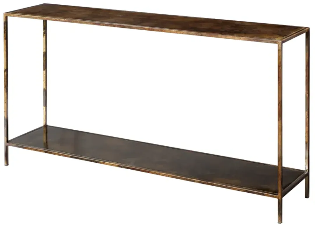 furniture4-653973