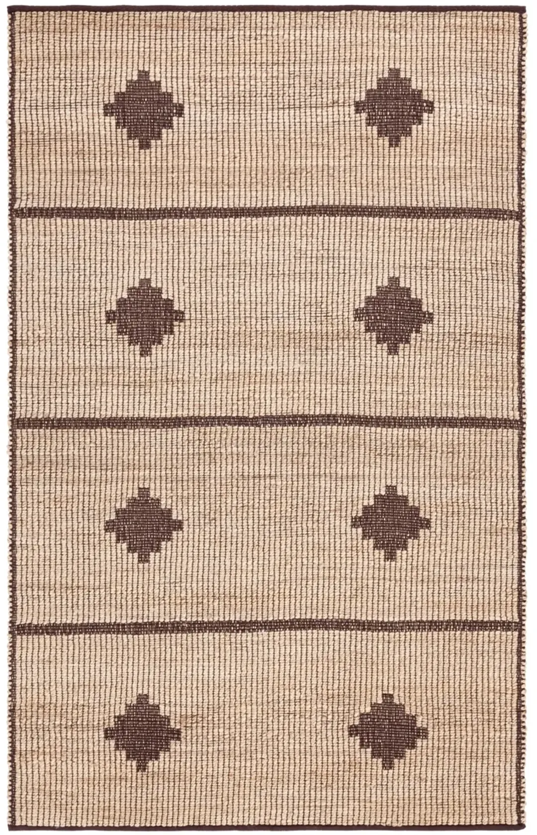 furniture4-653975