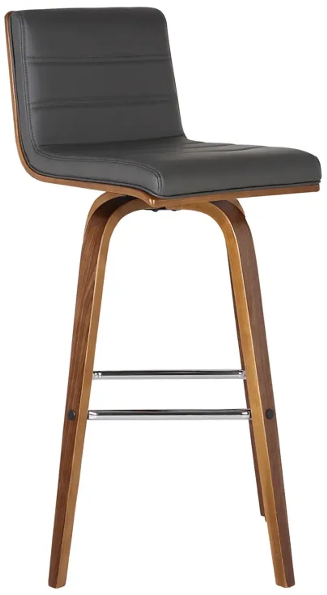 furniture4-654017