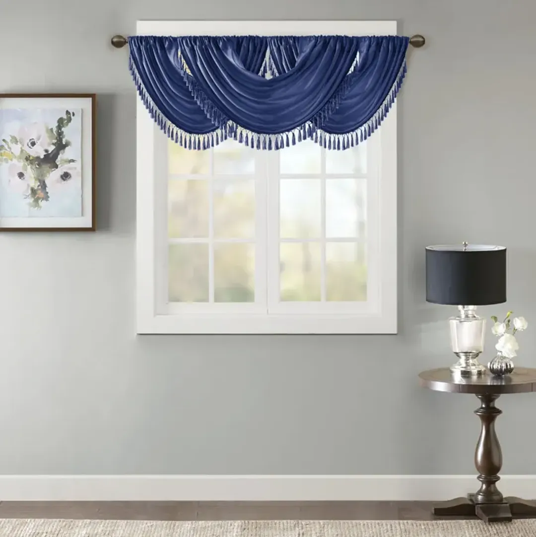 furniture4-654122