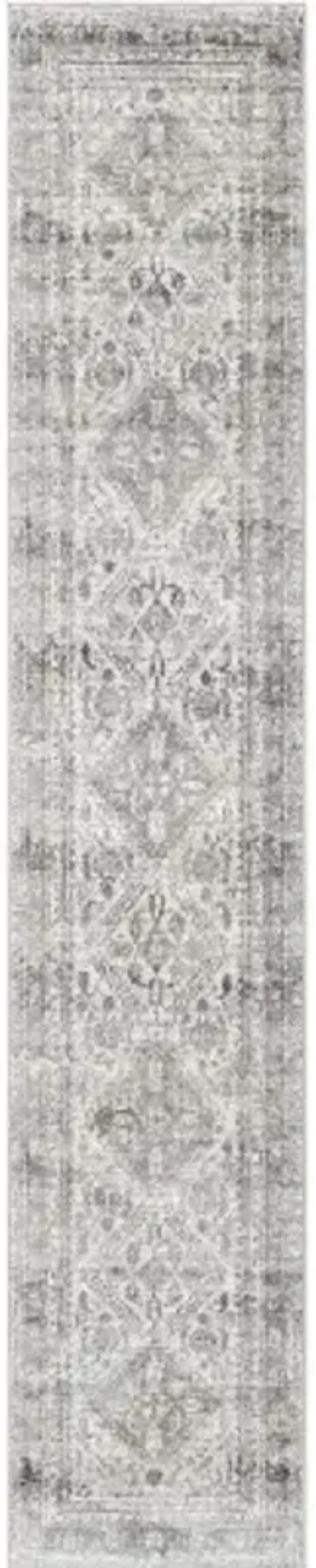 furniture4-654168