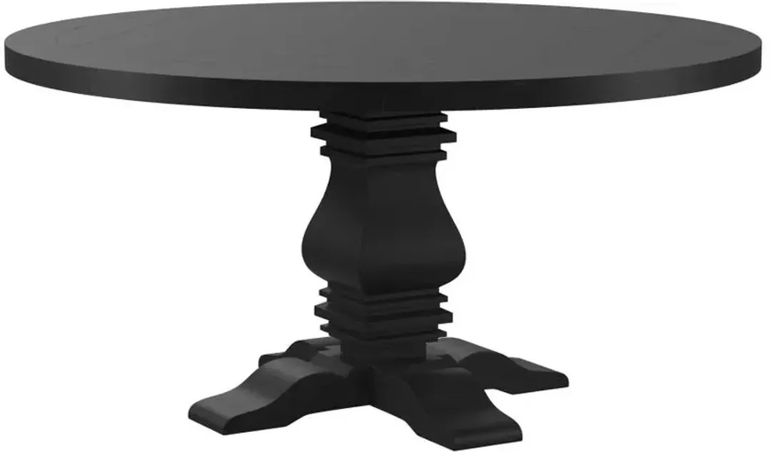 furniture4-654231