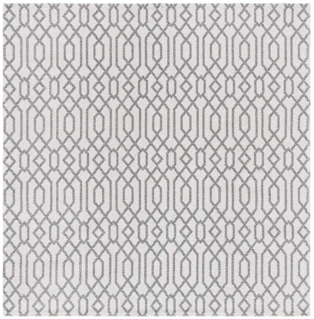 furniture4-654521