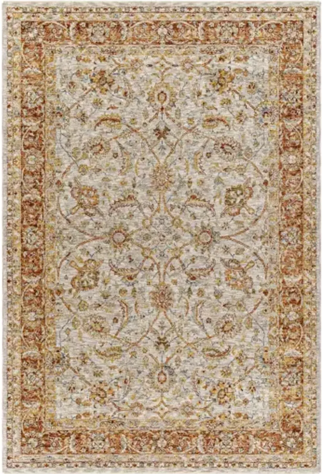 furniture4-654527