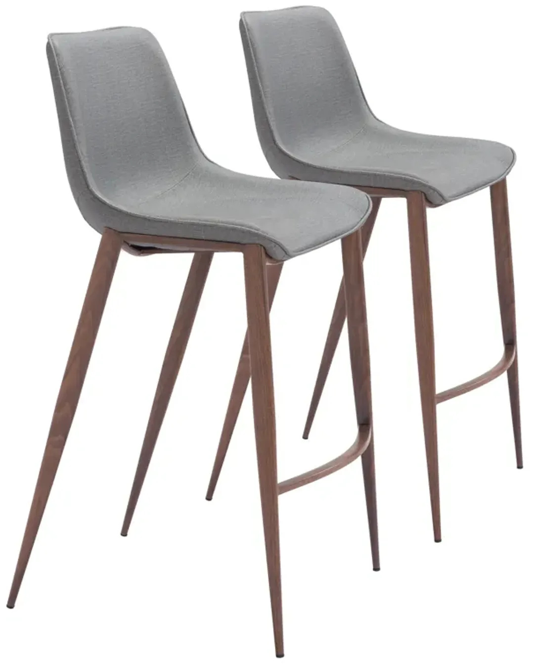 furniture4-654610