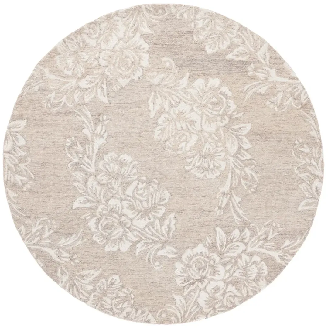 furniture4-654812