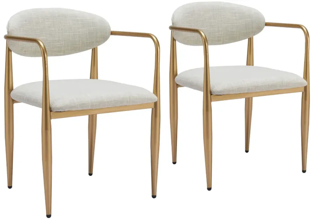 furniture4-654877