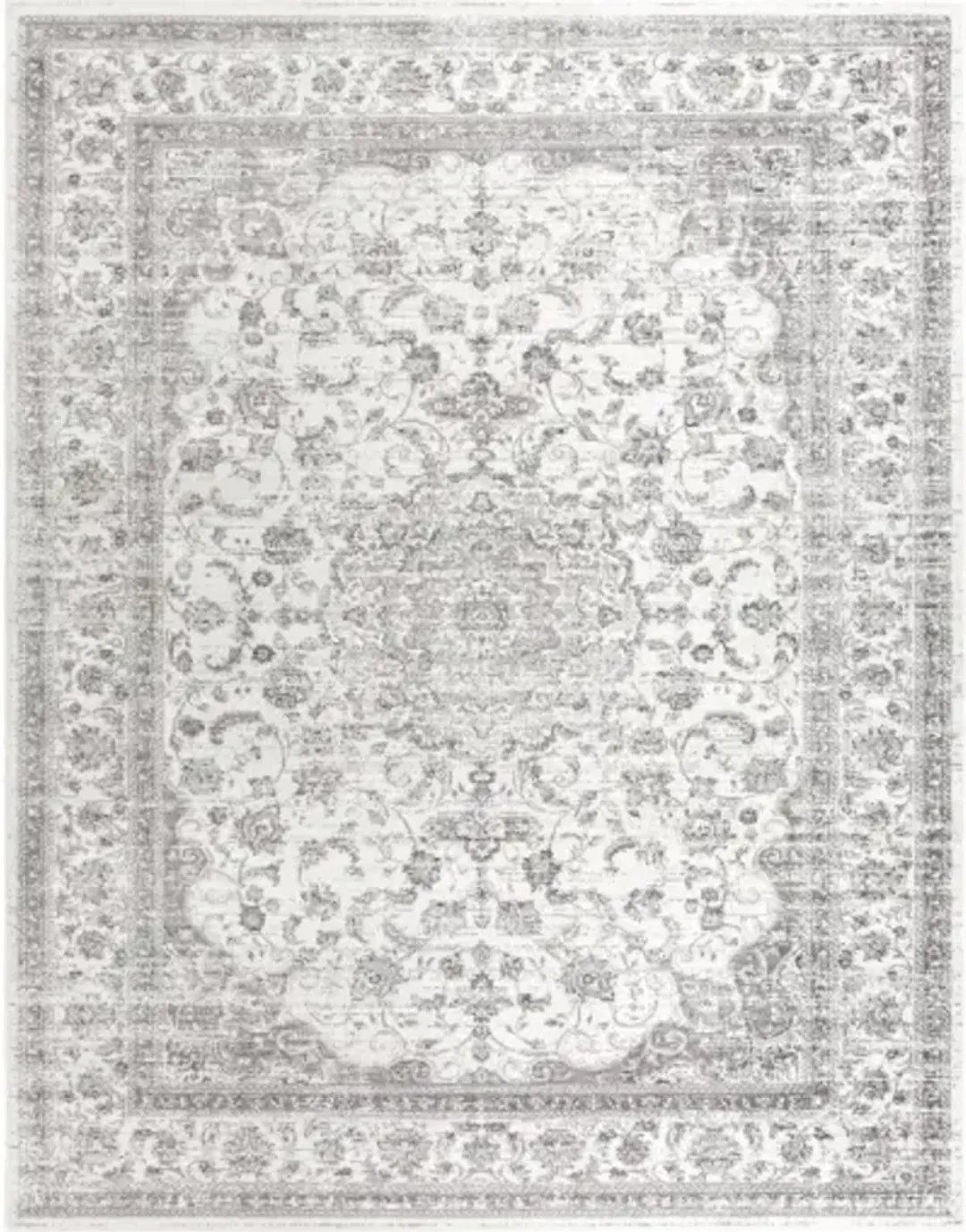 furniture4-654917