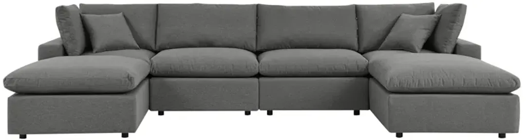 furniture4-655048