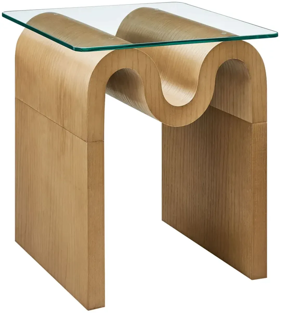 furniture4-655052