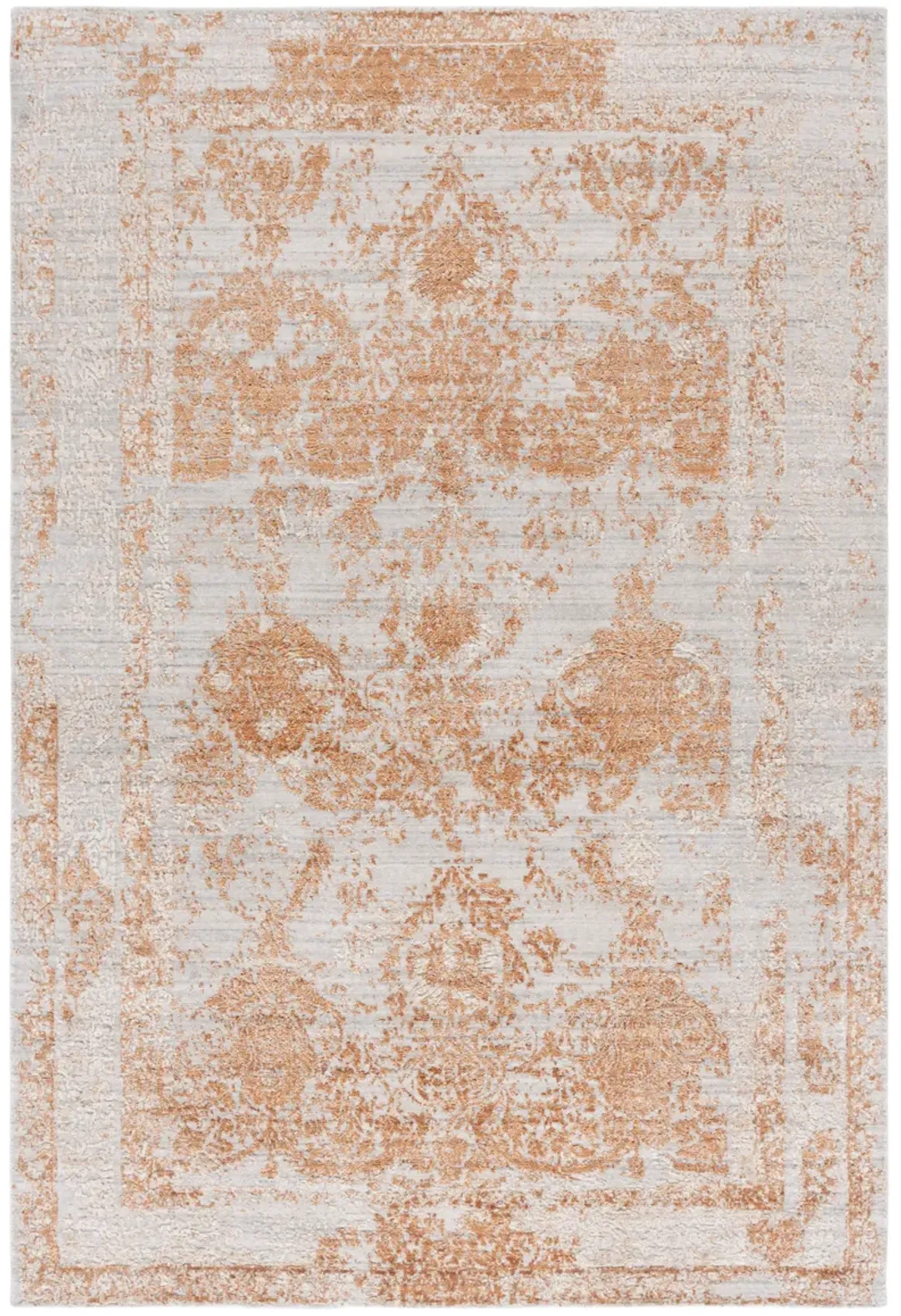 furniture4-655091